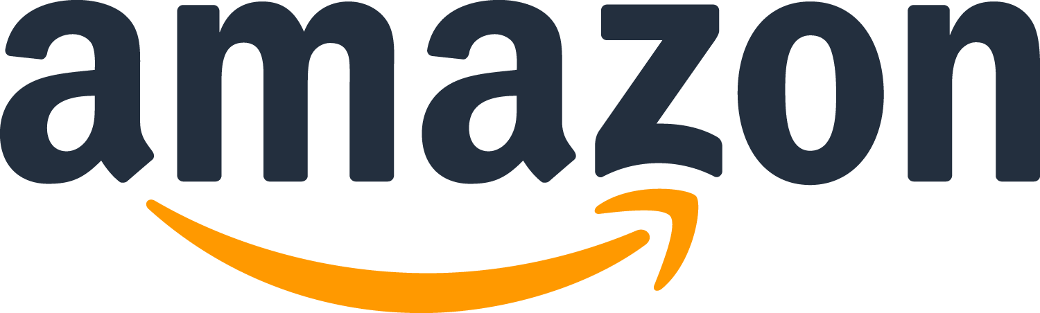stripe logo