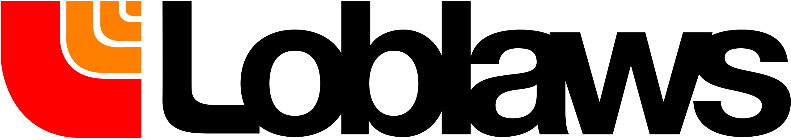 stripe logo