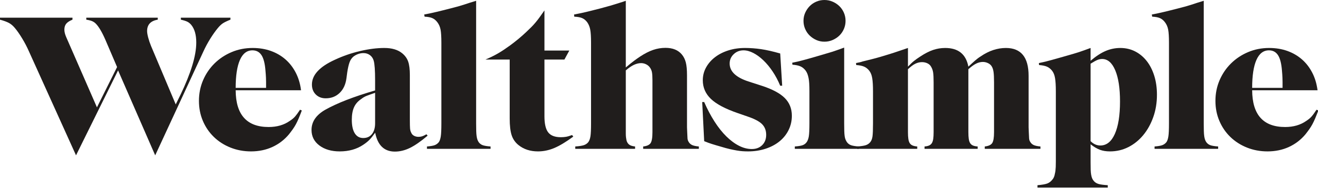 stripe logo